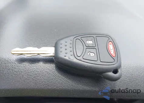 2014 Jeep Compass Latitude z USA, uszkodzony, nr VIN 1C4NJDEB3ED549681